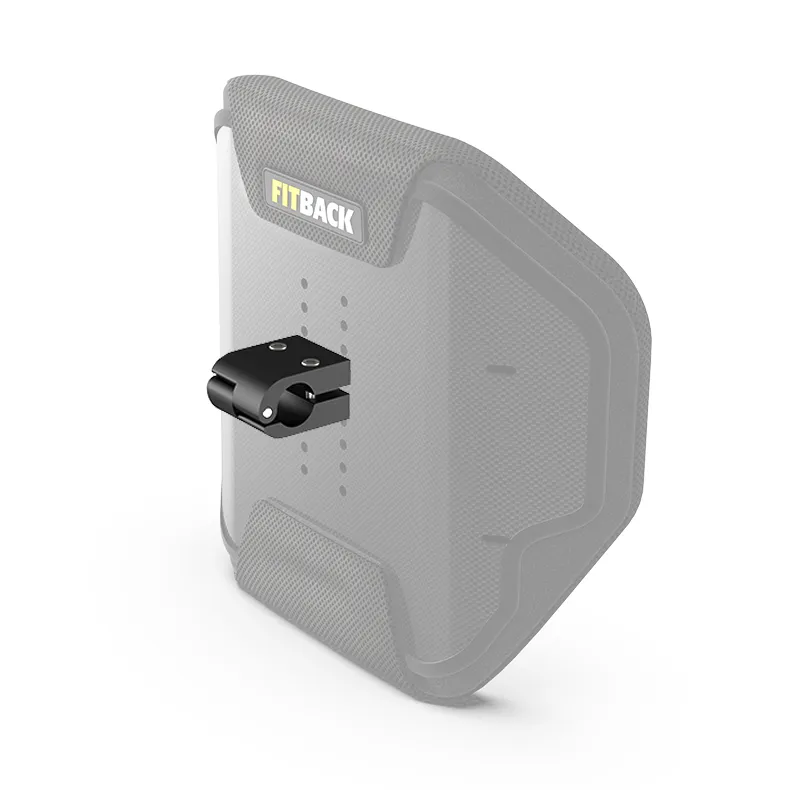 FitBack Aero — ракурс 2