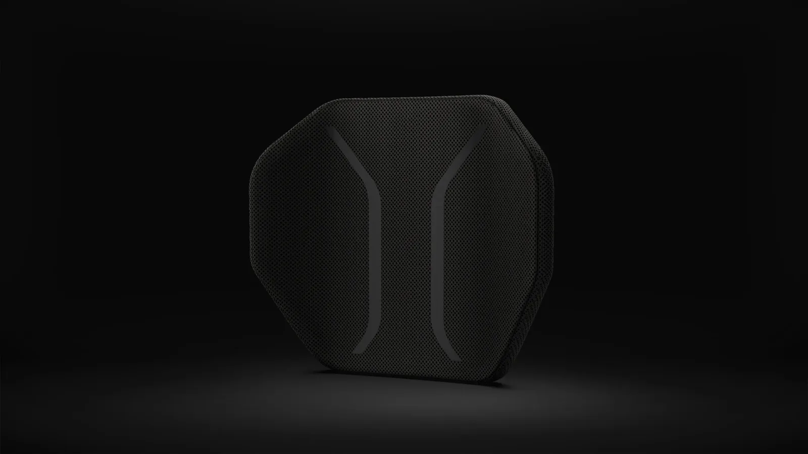 FitBack Aero — ракурс 4