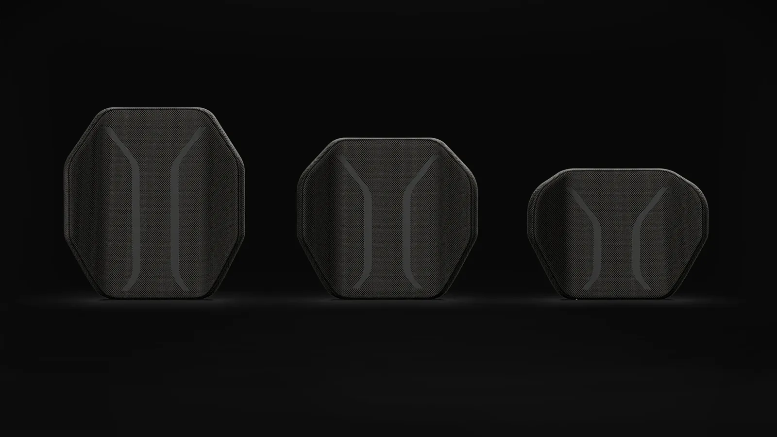 FitBack Aero — ракурс 6