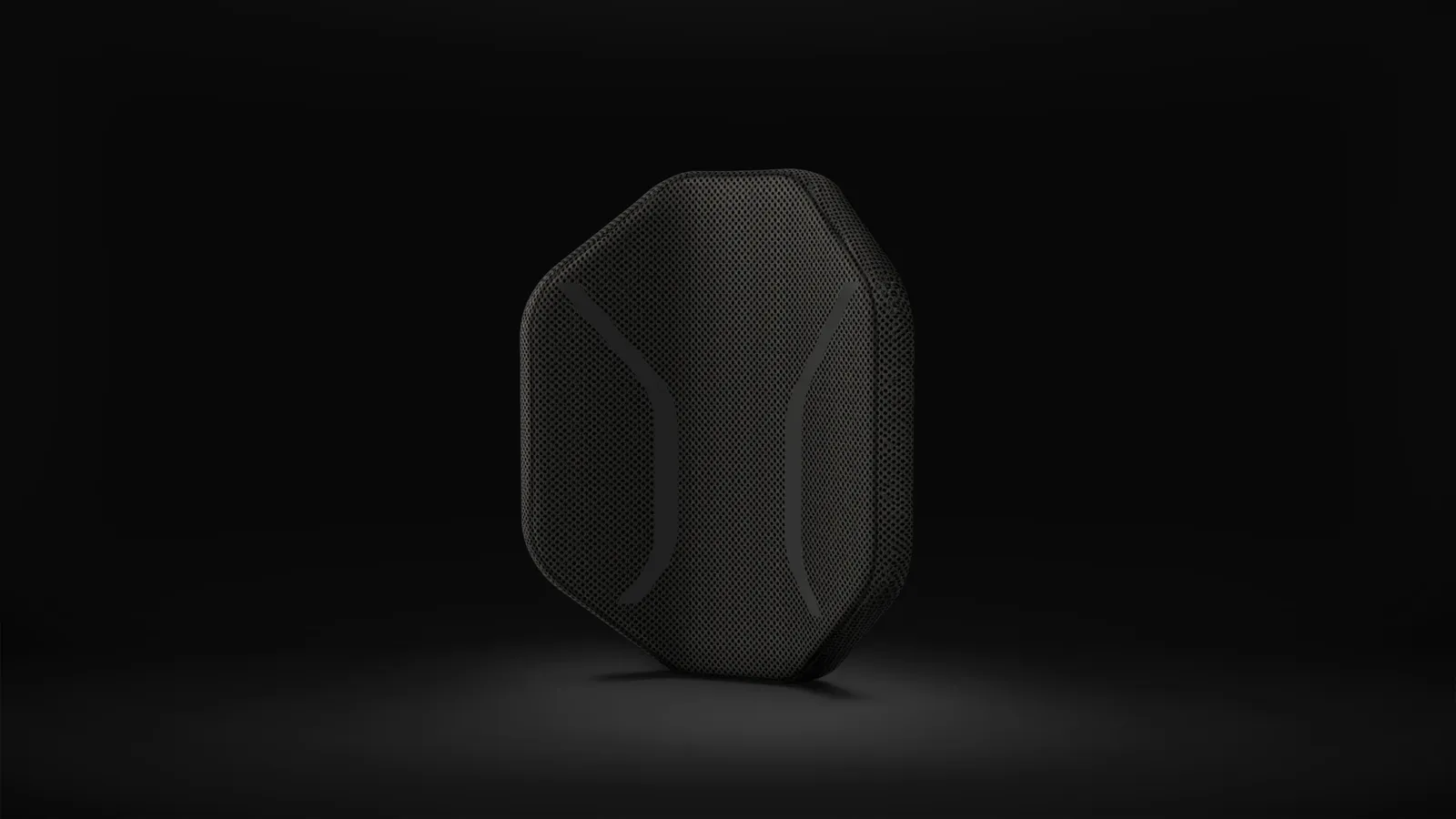 FitBack Buddy — ракурс 4