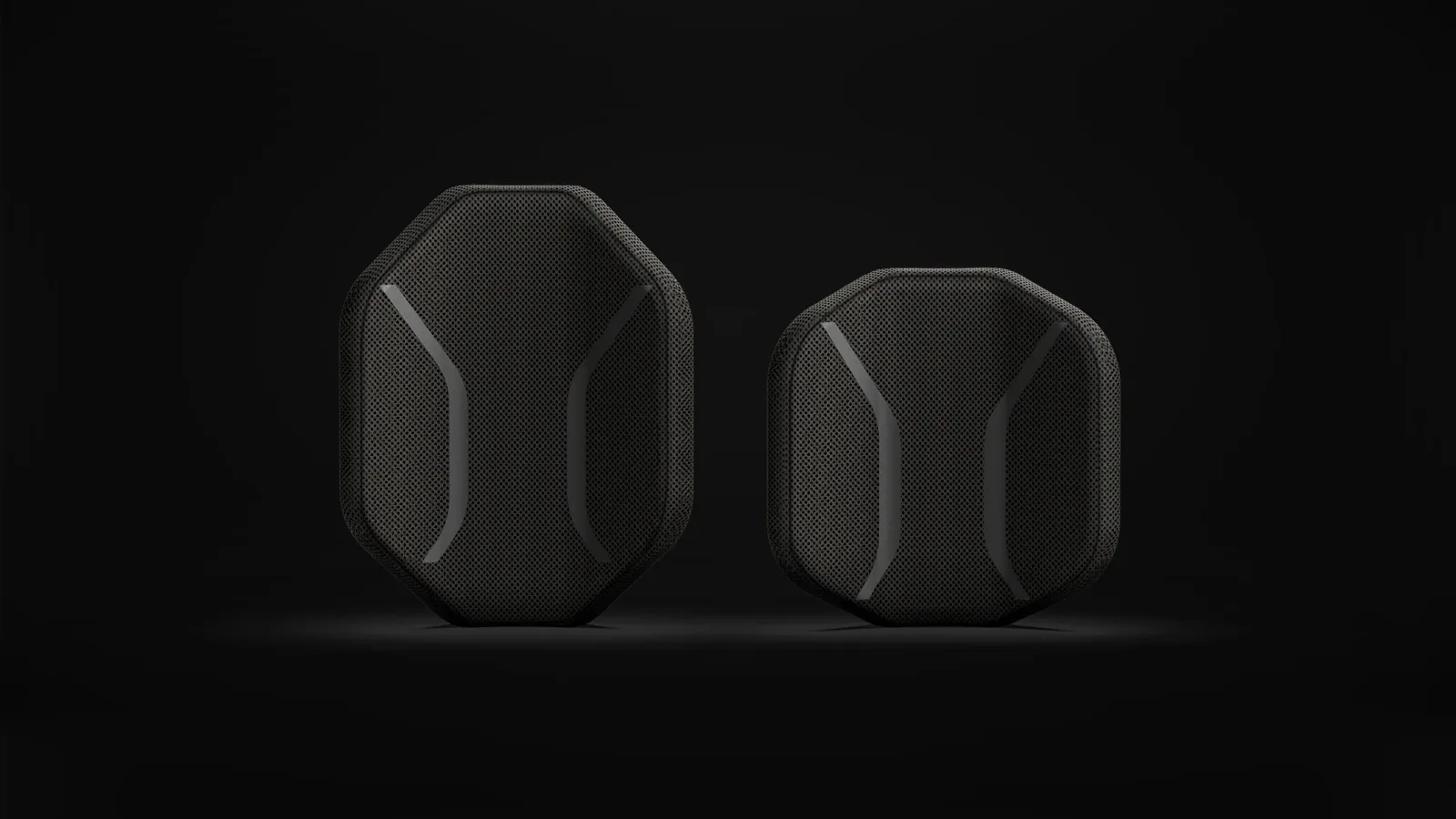 FitBack Buddy — ракурс 6