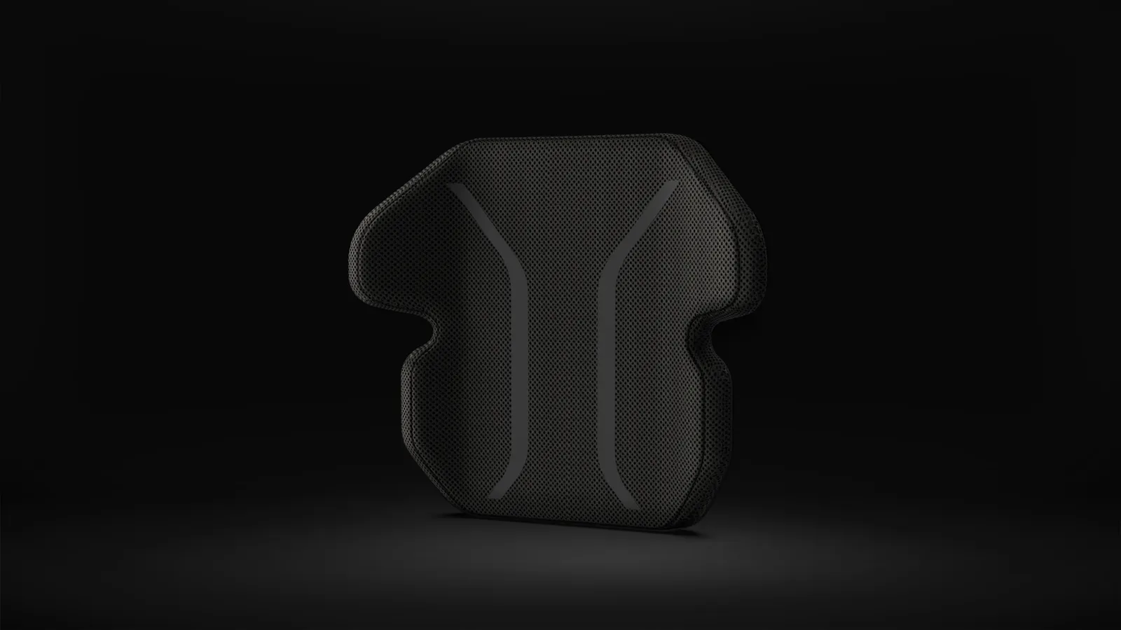 FitBack Flexy — ракурс 4