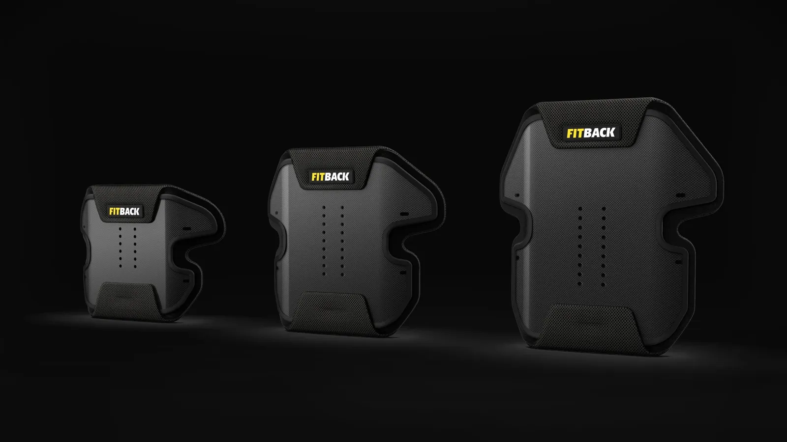 FitBack Flexy — ракурс 5
