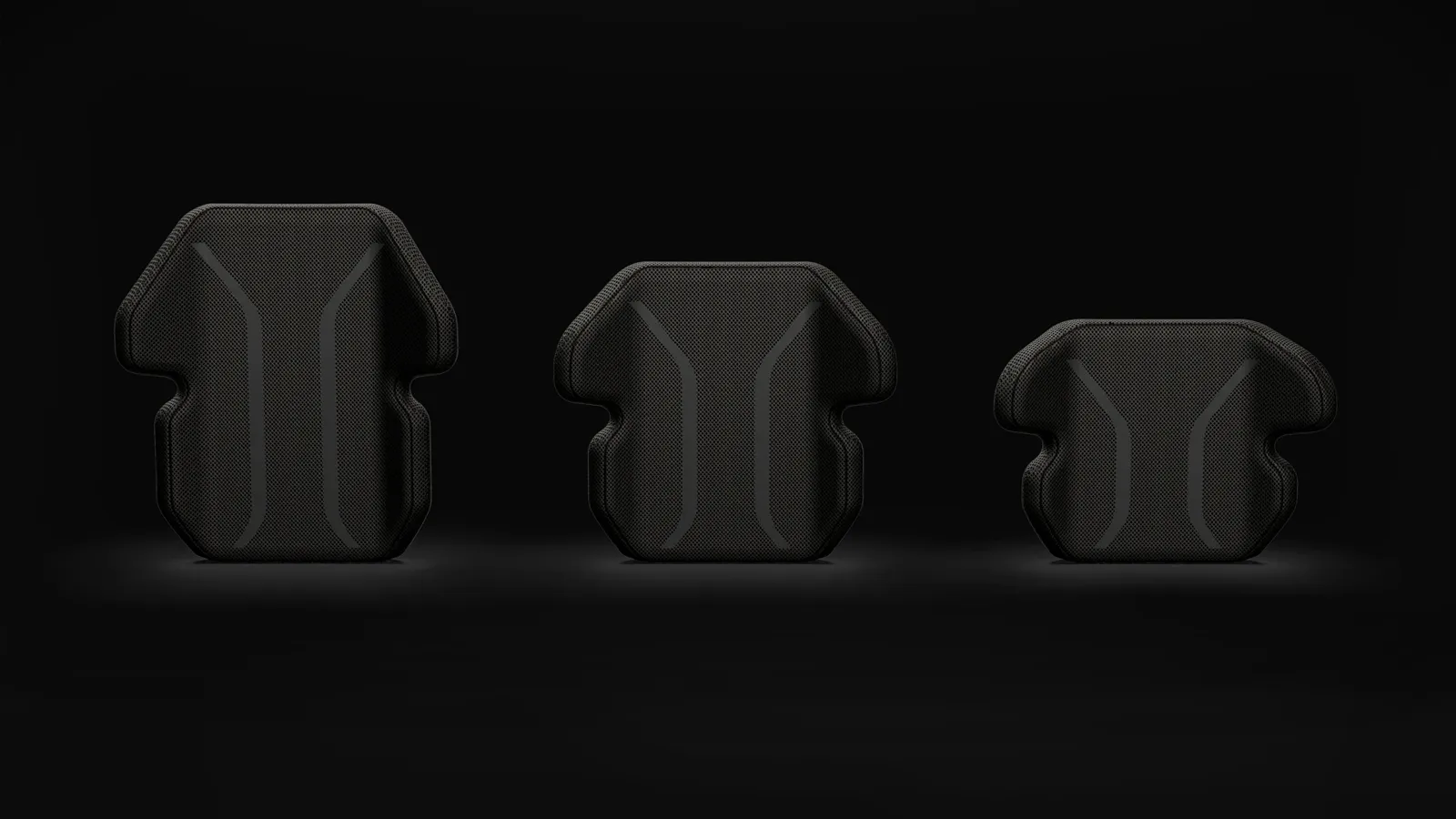 FitBack Flexy — ракурс 6