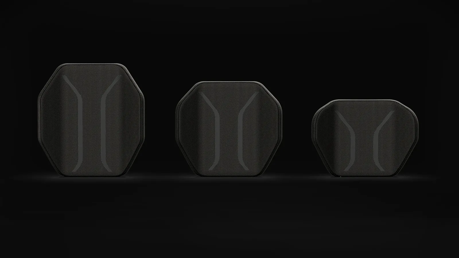 FitBack Halo — ракурс 6