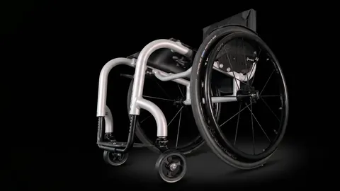 ARIA Speciale