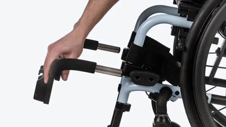 Empulse F35 — ракурс 7