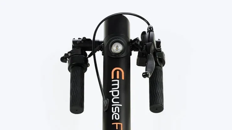 Empulse F35 — ракурс 8