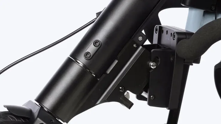Empulse F35 — ракурс 11