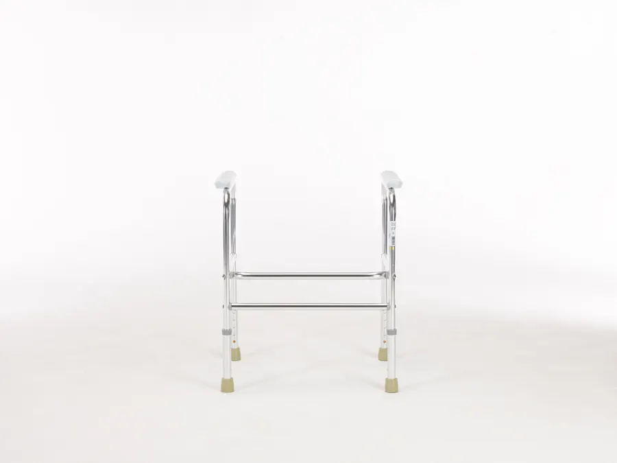 Invacare Adeo C407A