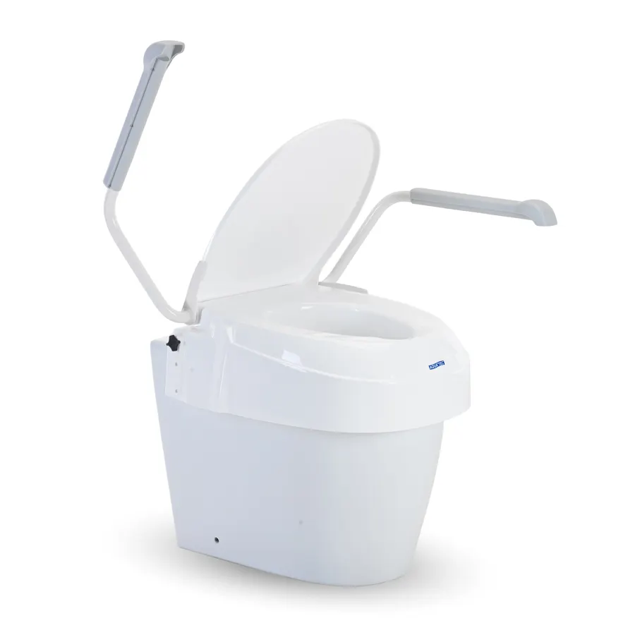 Aquatec 900