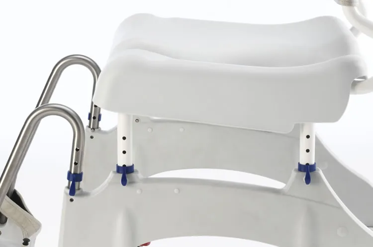 Aquatec Ocean 24
