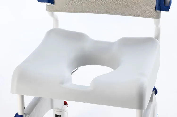 Aquatec Ocean 24