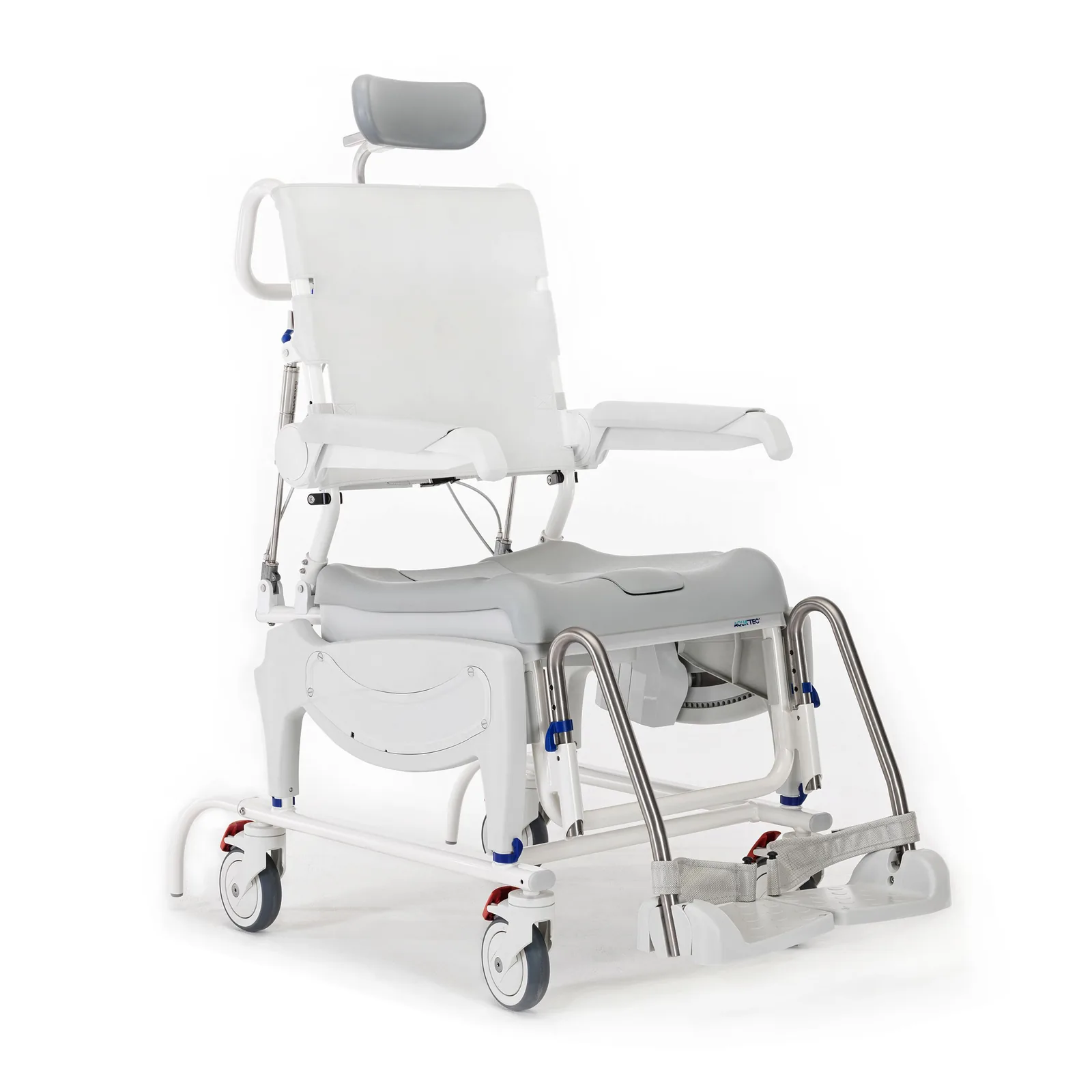 Aquatec Ocean 24
