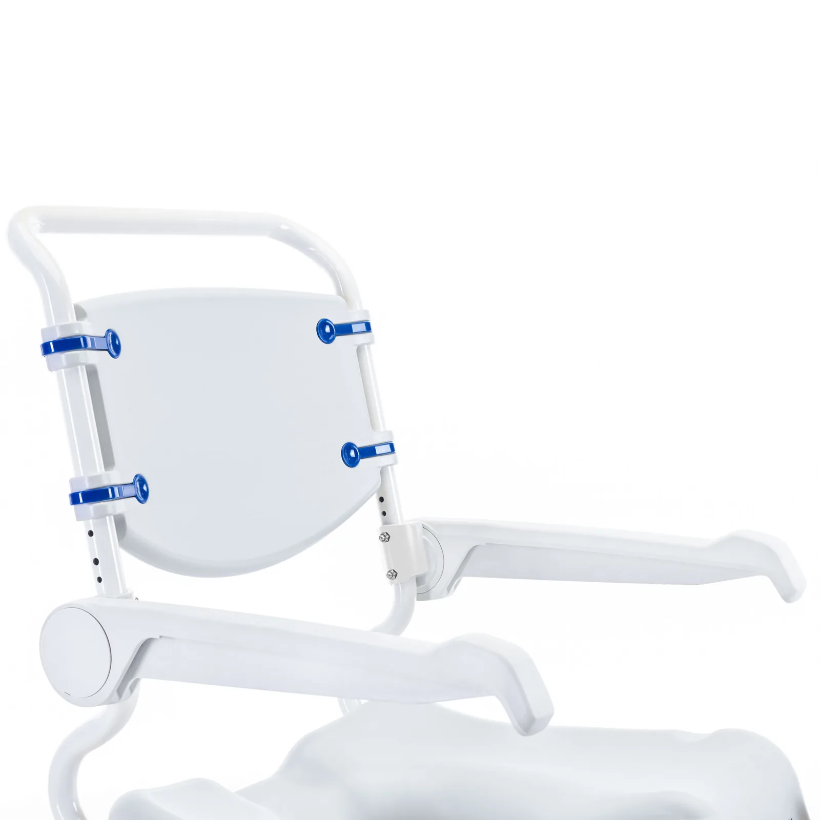 Aquatec Ocean 24
