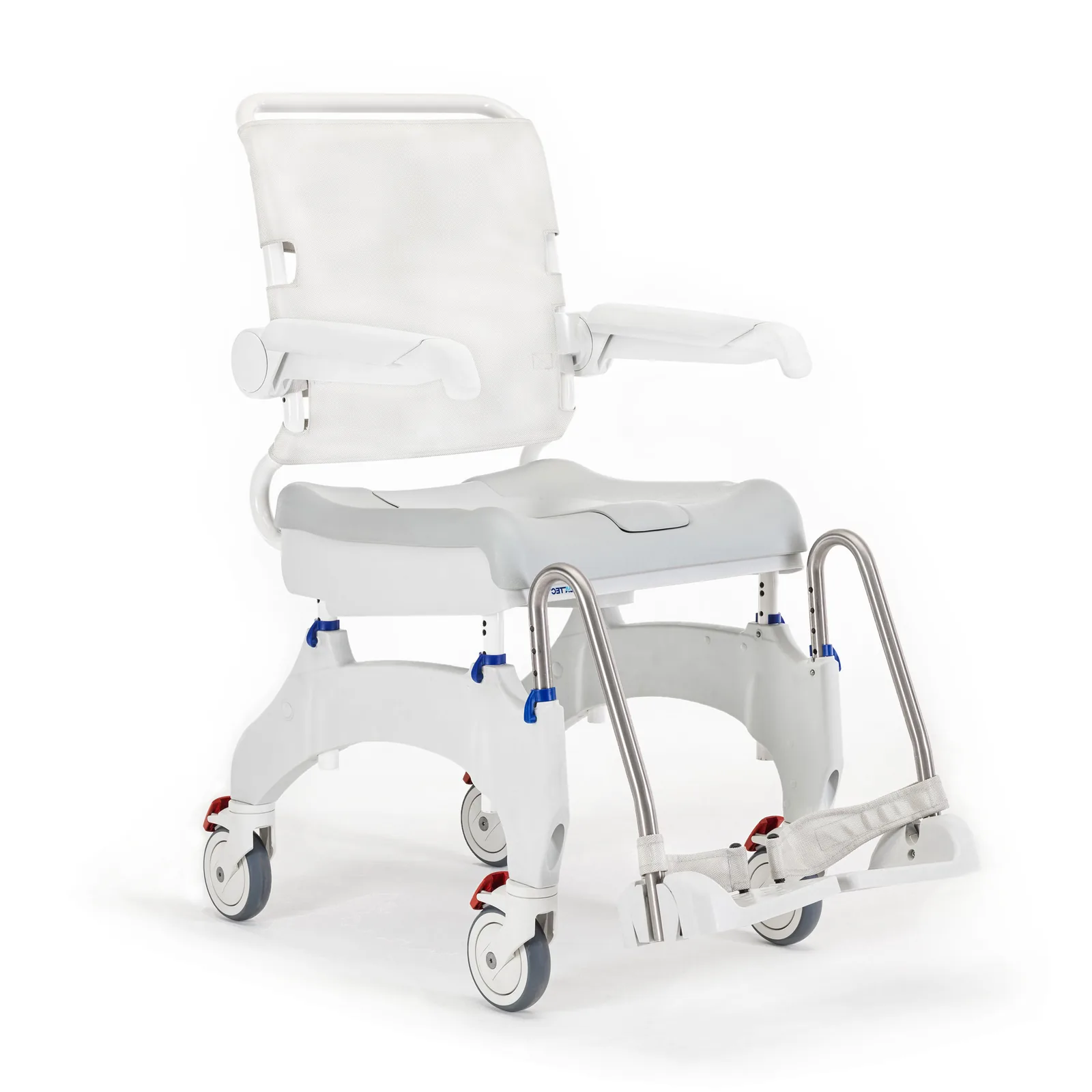 Aquatec Ocean Ergo VIP & Ergo Dual VIP — ракурс 14