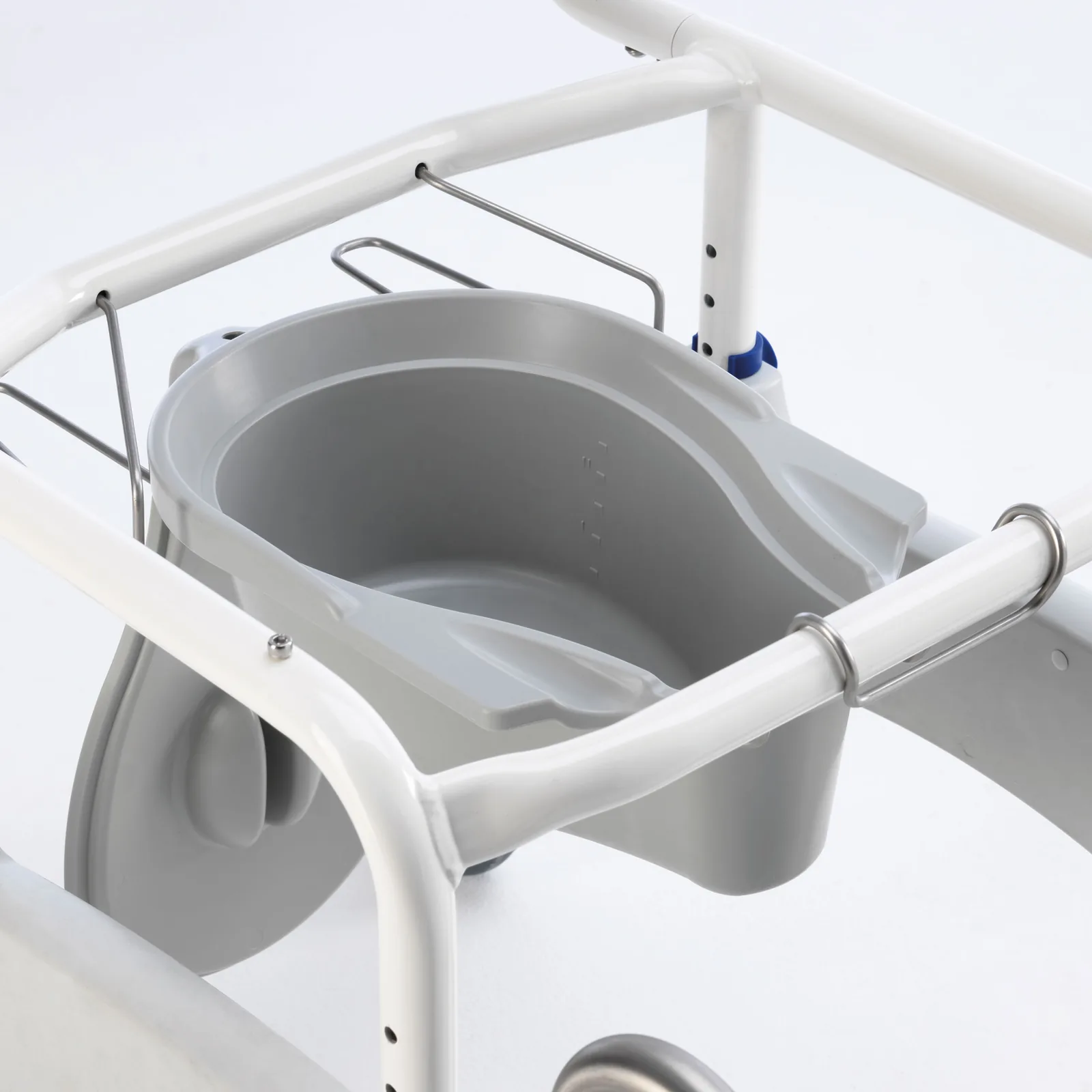 Aquatec Ocean Ergo VIP & Ergo Dual VIP — ракурс 18