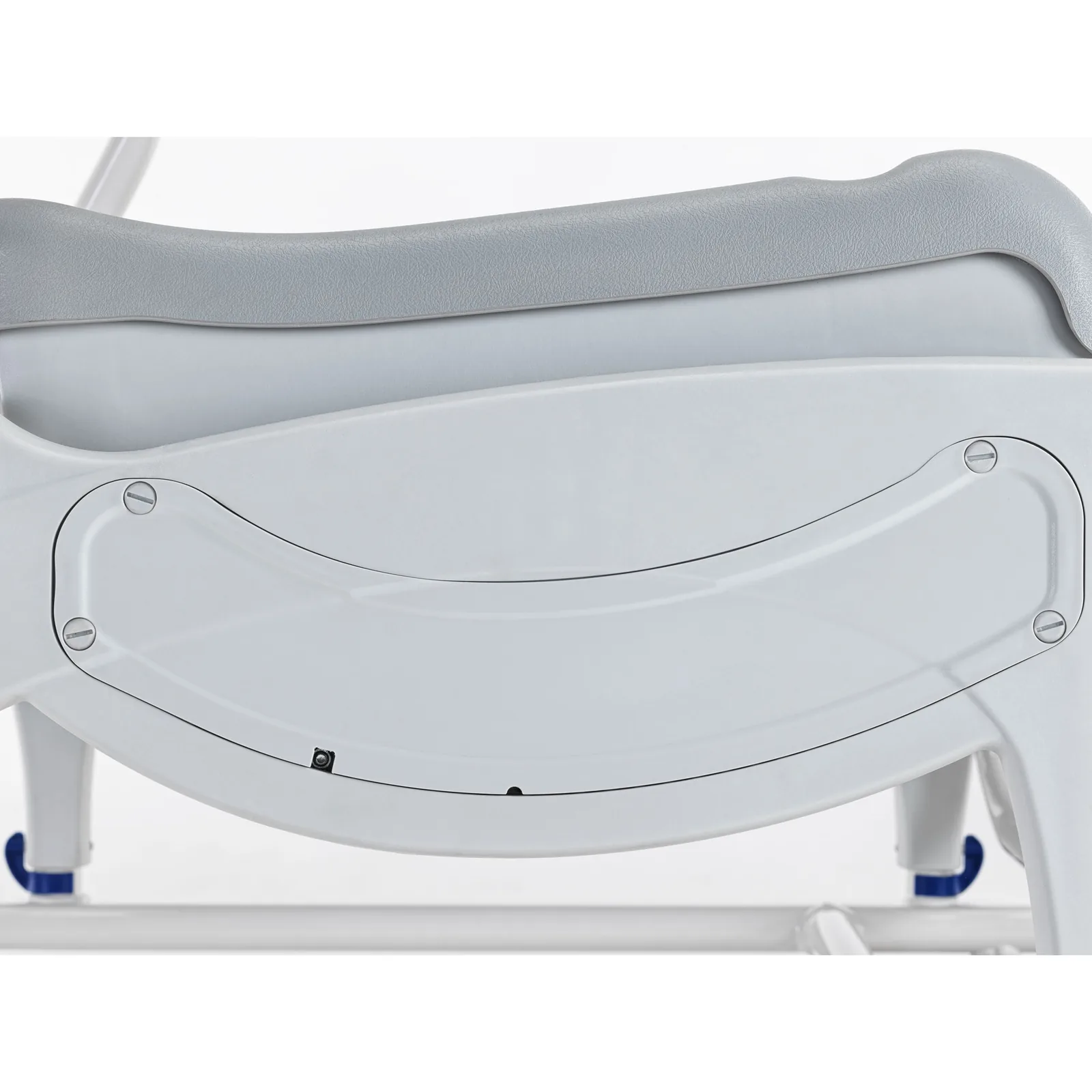 Aquatec Ocean Ergo VIP & Ergo Dual VIP — ракурс 19