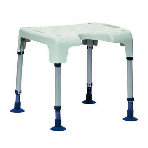Aquatec PICO (кресло для душа)
