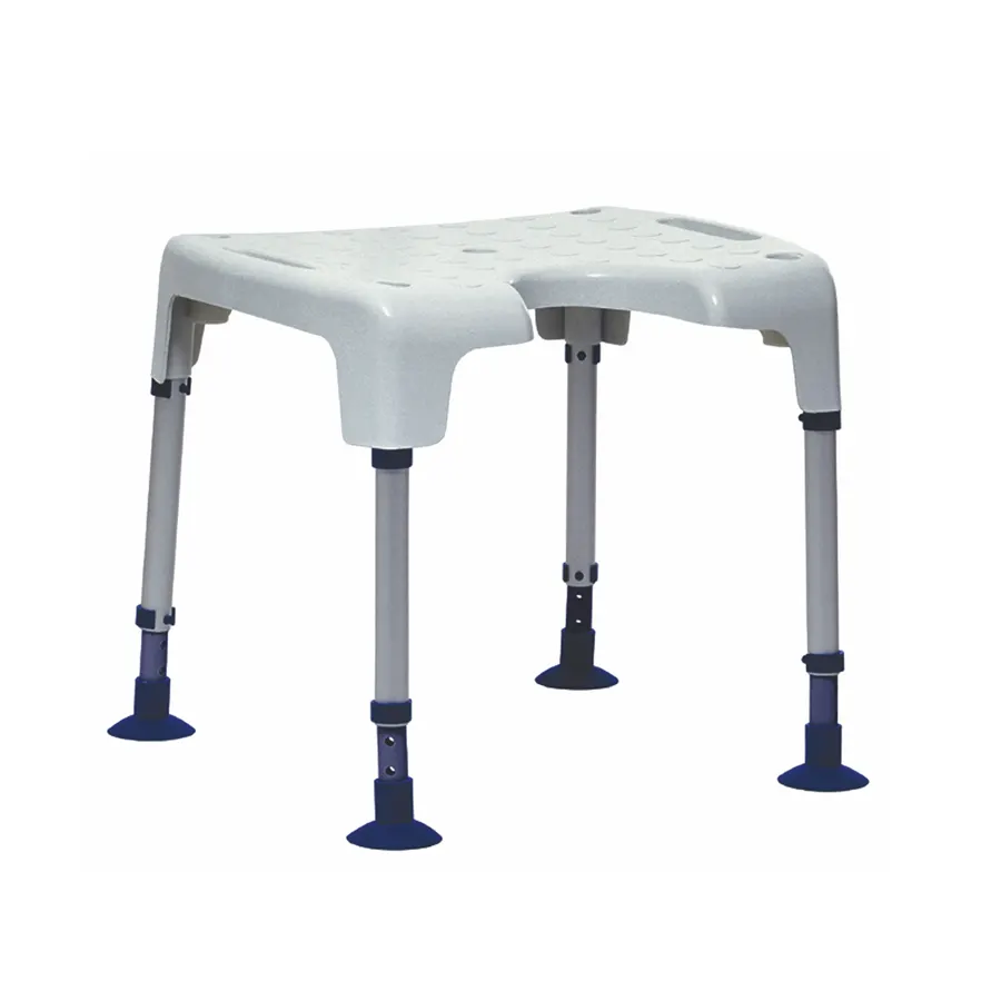 Aquatec PICO (табурет для душа)