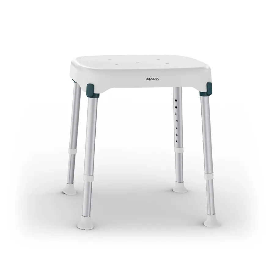 Aquatec Pure Bay