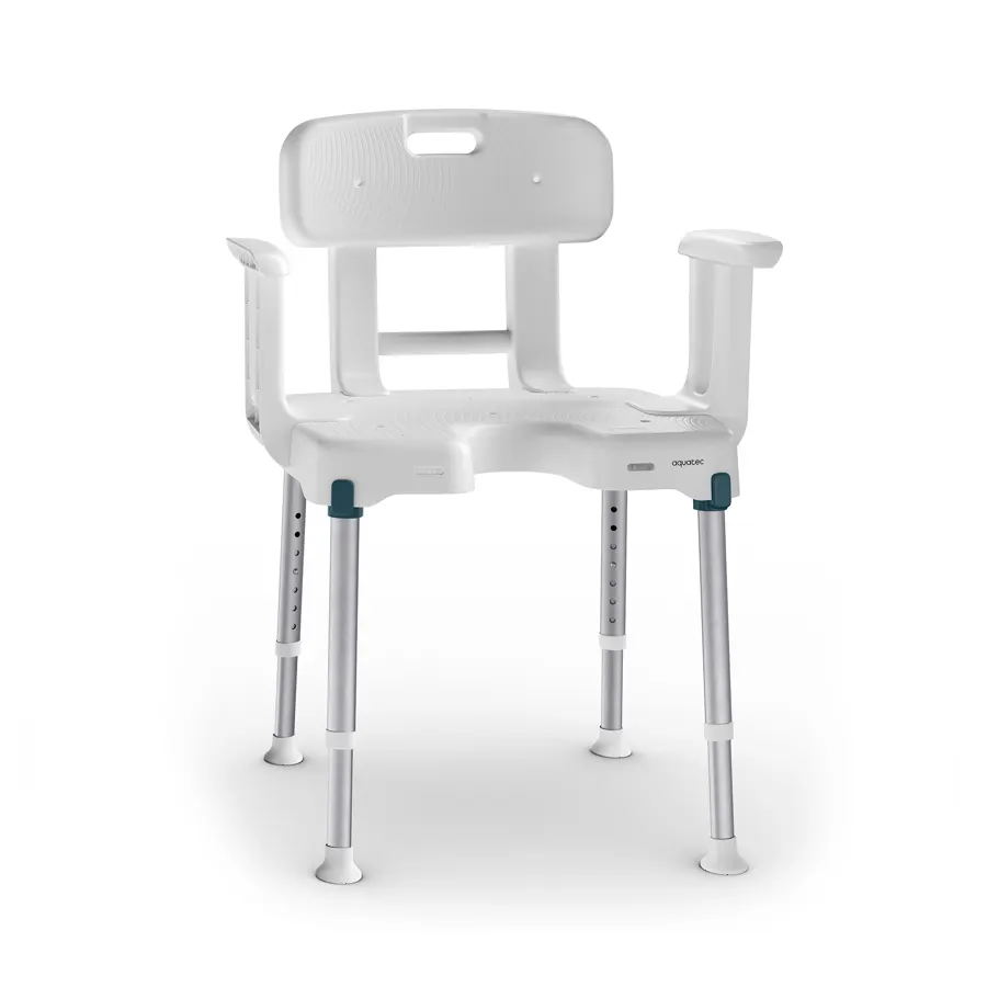Aquatec Pure Isla