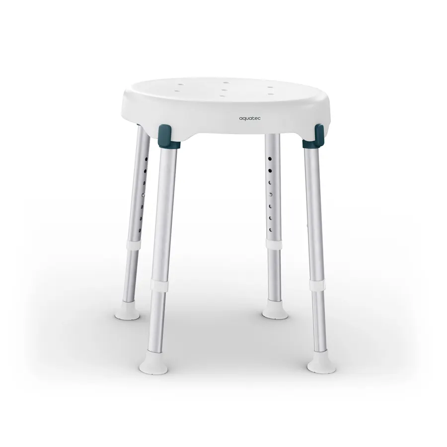 Aquatec Pure Sol