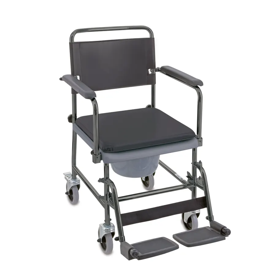 Invacare Cascata H720T