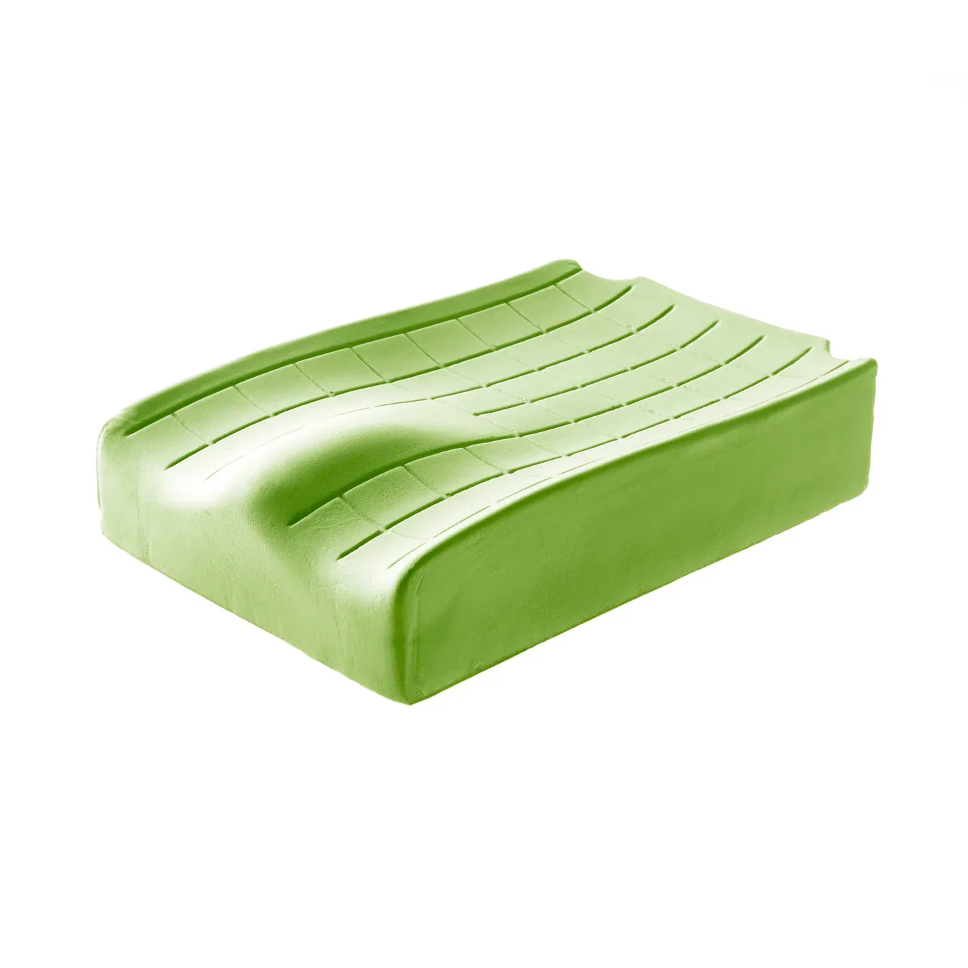 Invacare Flo-shape — Invacare, официальная съёмка