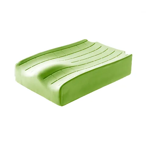 Invacare Flo-shape