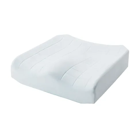 Invacare Flo-tech Contour Visco