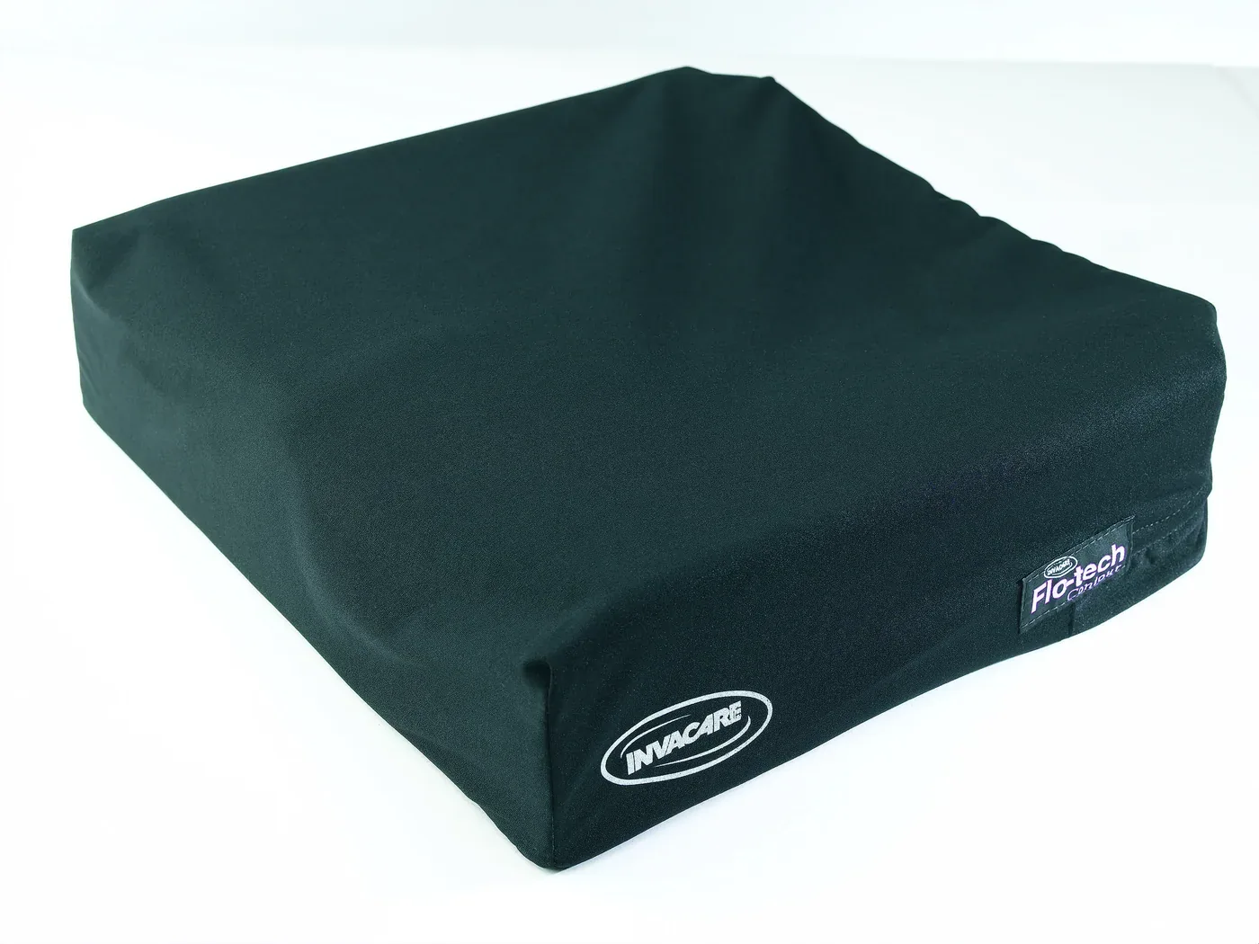 Invacare Flo-tech Contour — ракурс 2