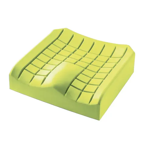 Invacare Flo-tech Contour