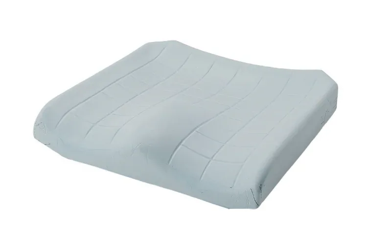 Invacare Flo-tech Lite Visco — Invacare, официальная съёмка