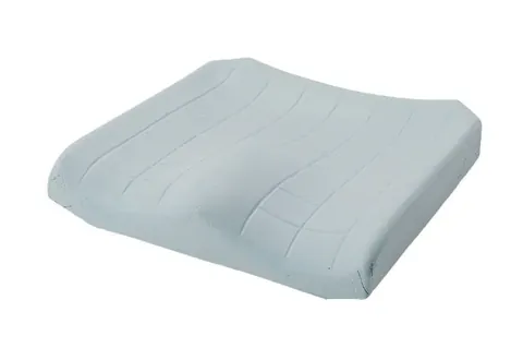 Invacare Flo-tech Lite Visco