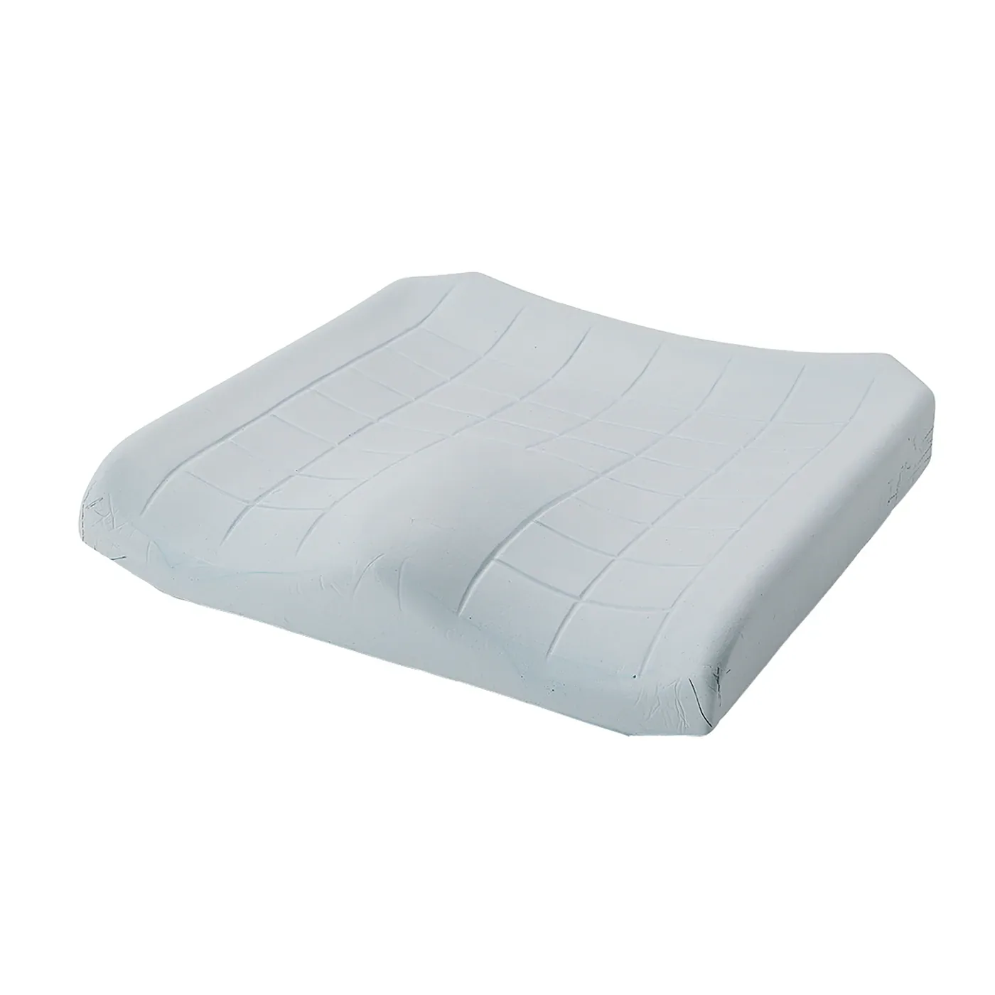 Invacare Flo-tech Lite Visco — ракурс 4