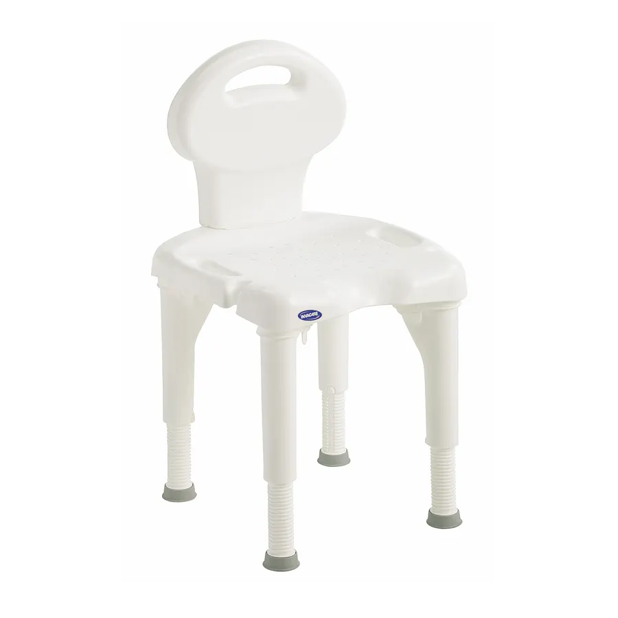 Invacare I-Fit 9781E