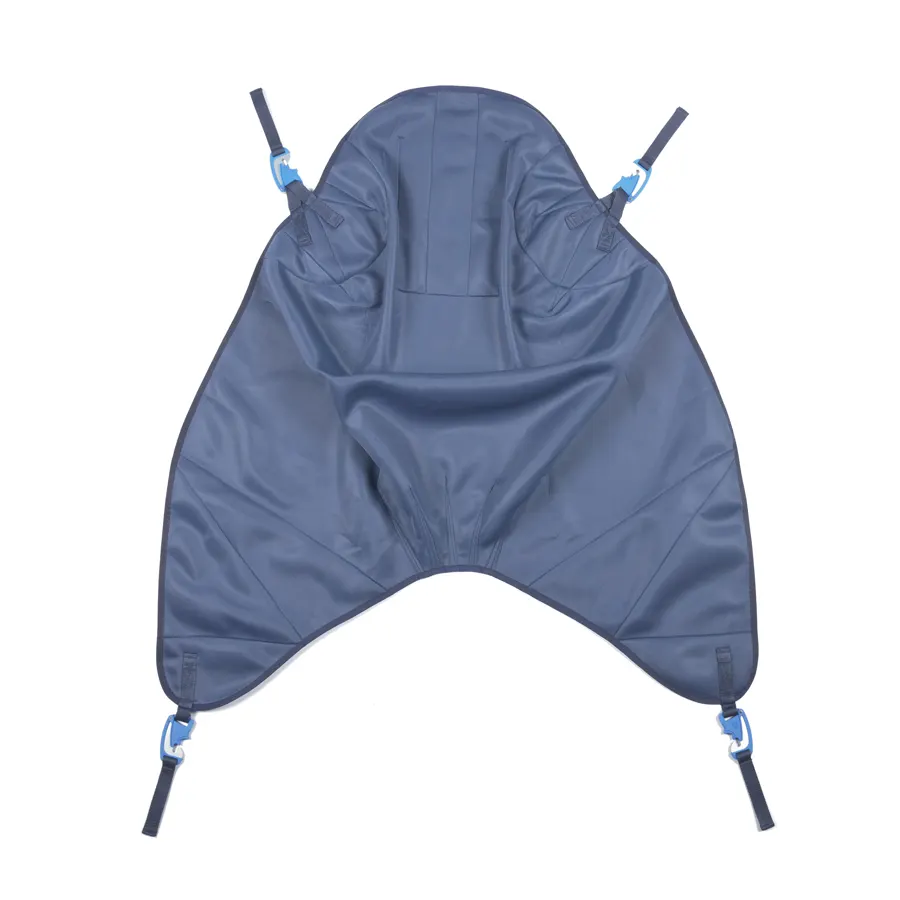 Invacare Amputation Sling