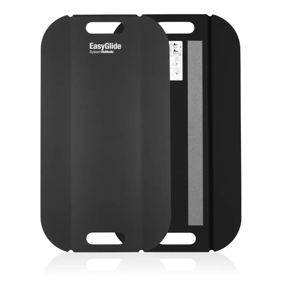 Invacare EasyGlide