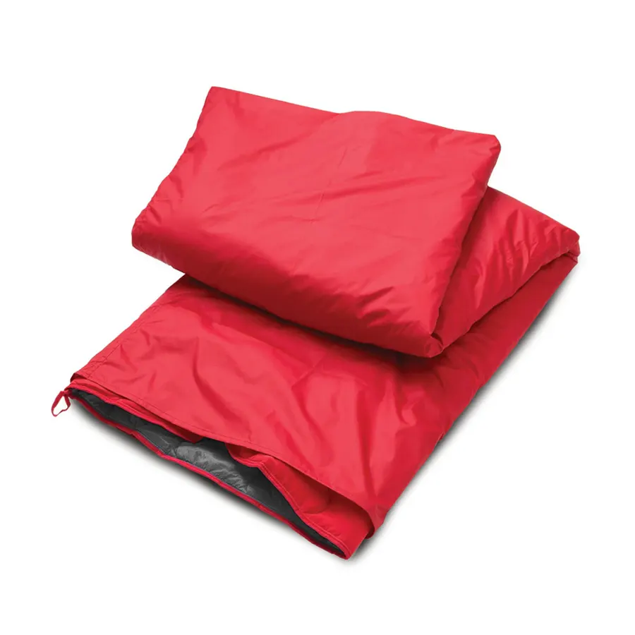 Invacare EasySlide 190x60