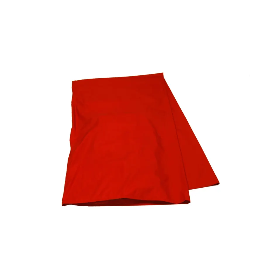 Invacare EasySlide Protective Cover