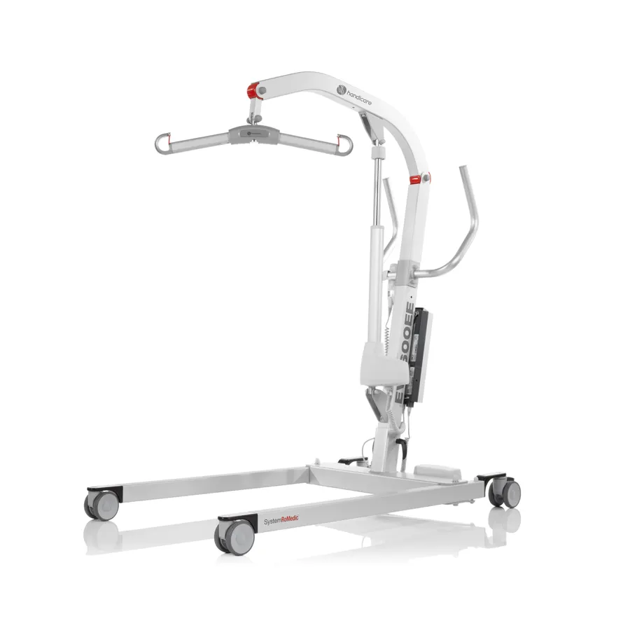 Invacare Eva600EE