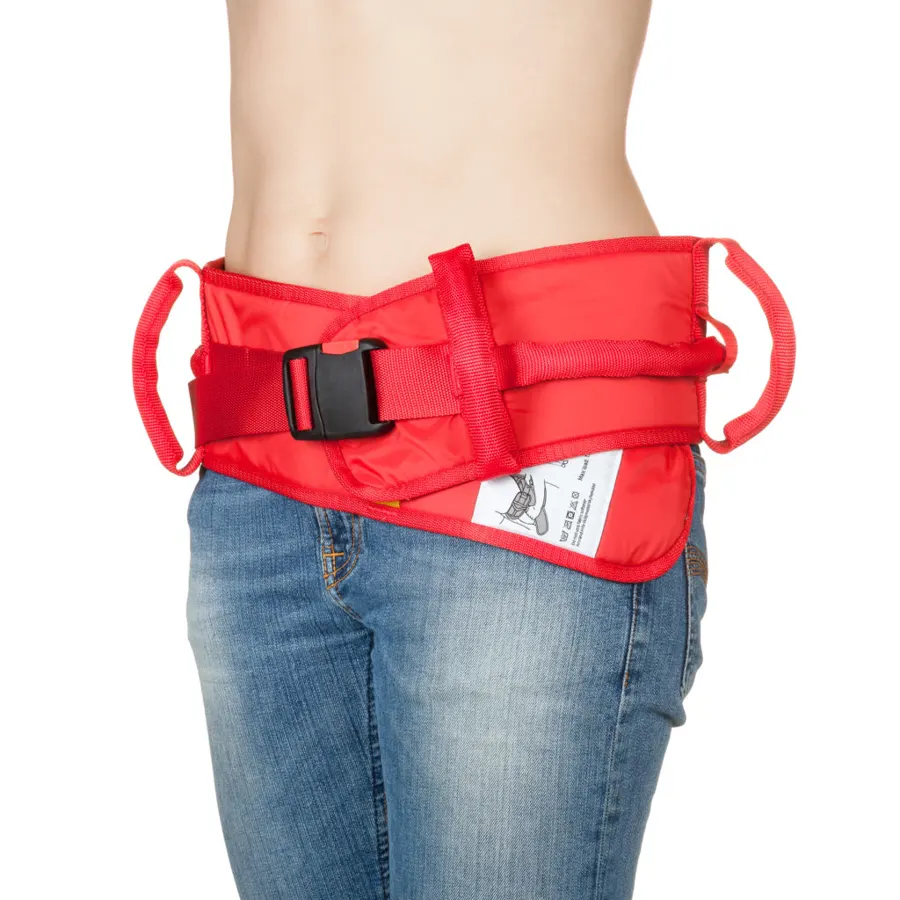 Invacare FlexiBelt