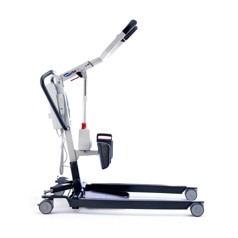 Invacare ISA