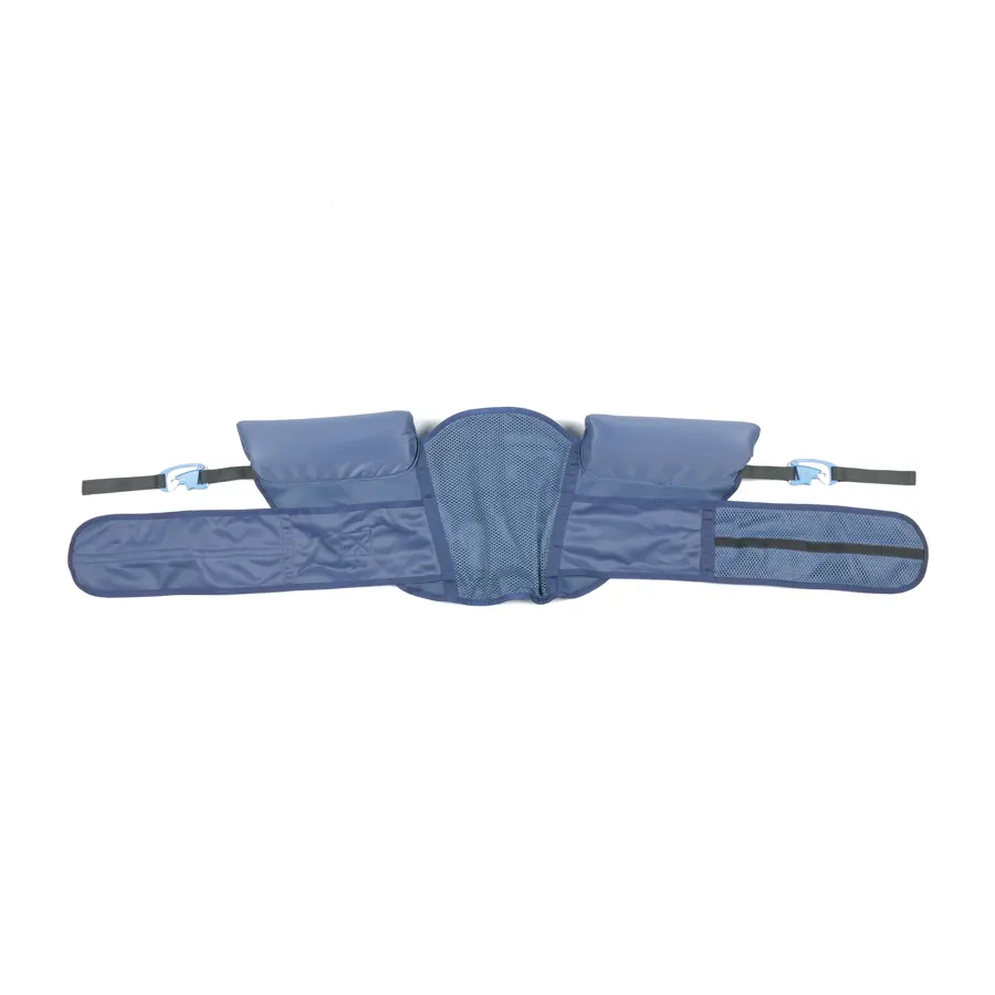 Invacare Lifting Vest Deluxe sling