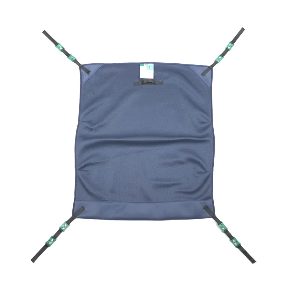 Invacare Long Seat Sling