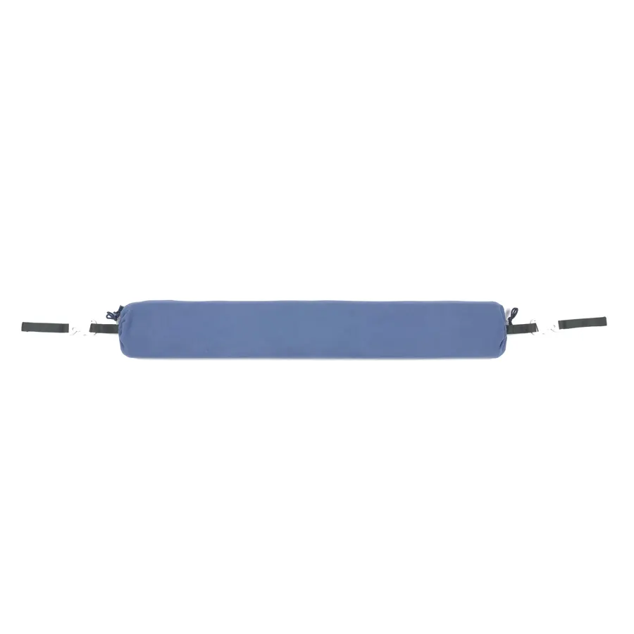 Invacare Low-zone Sling