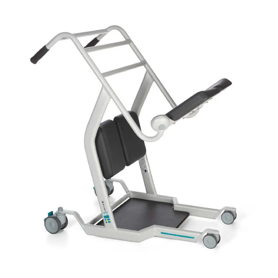Invacare Mover Aqua