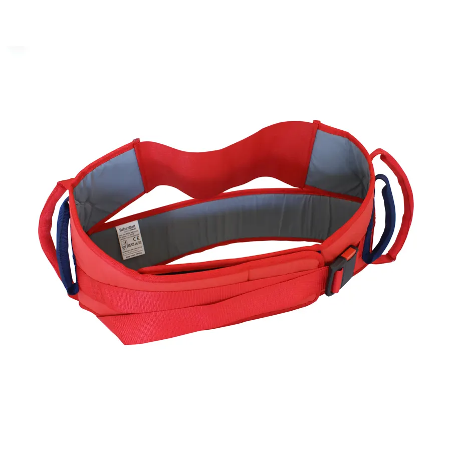 Invacare ReTurnBelt