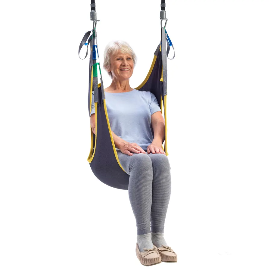 Invacare Slings